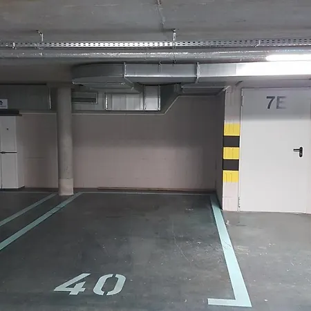 Fala Gardenia Seaside