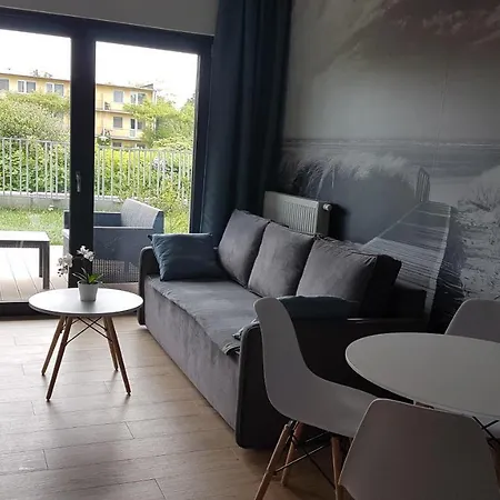 Fala Gardenia Seaside *