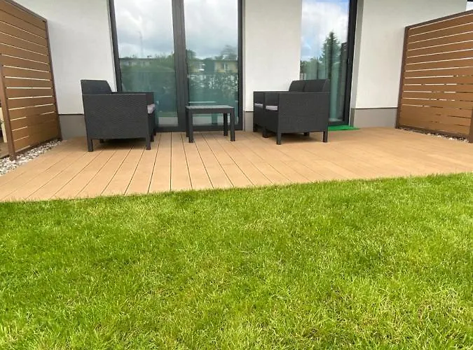 Fala Gardenia Seaside