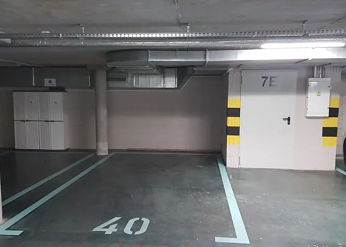 Fala Gardenia Seaside